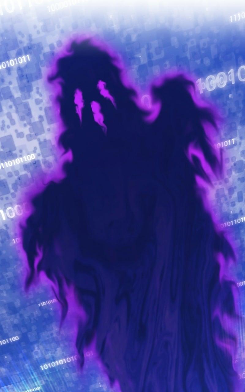 +99 Reinforced Wooden Stick Chapter 183 - Page 251