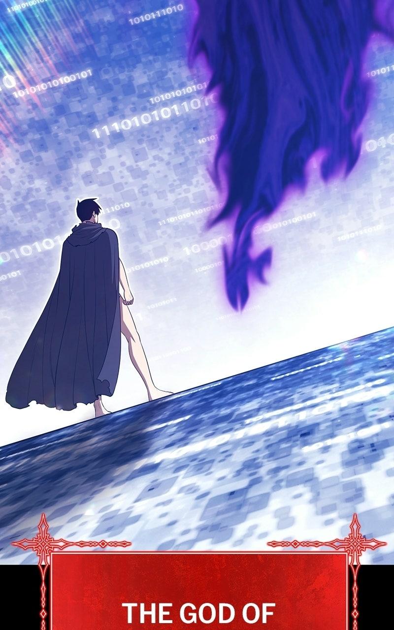 +99 Reinforced Wooden Stick Chapter 183 - Page 252