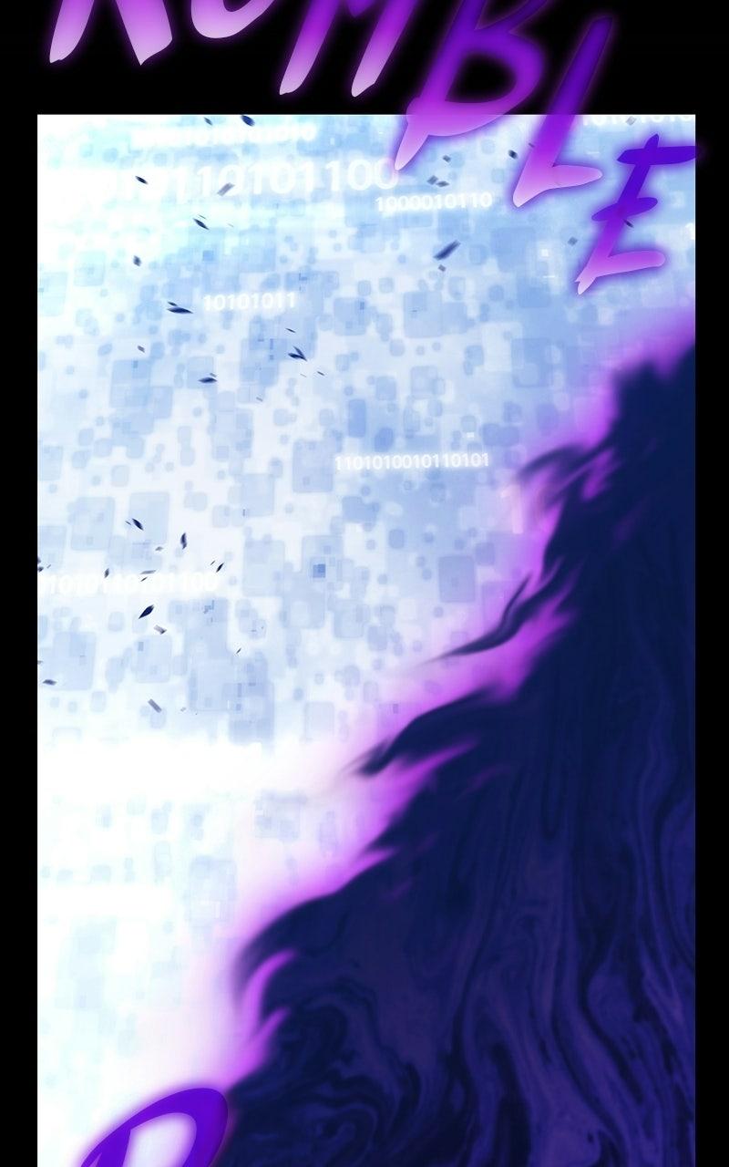 +99 Reinforced Wooden Stick Chapter 183 - Page 254