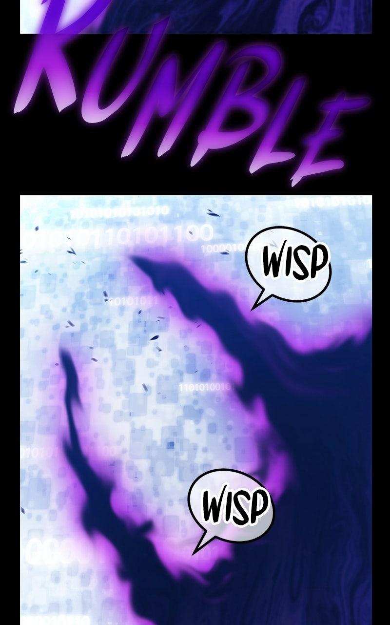 +99 Reinforced Wooden Stick Chapter 183 - Page 255