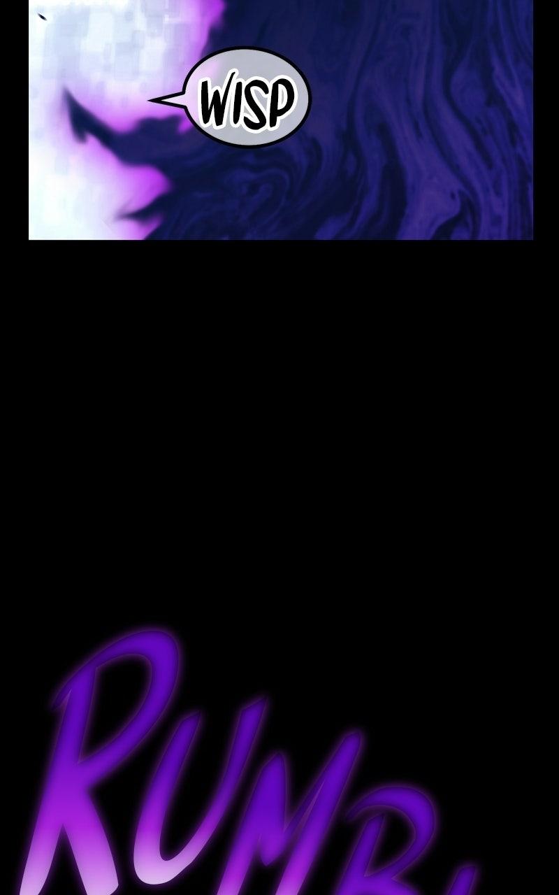 +99 Reinforced Wooden Stick Chapter 183 - Page 256