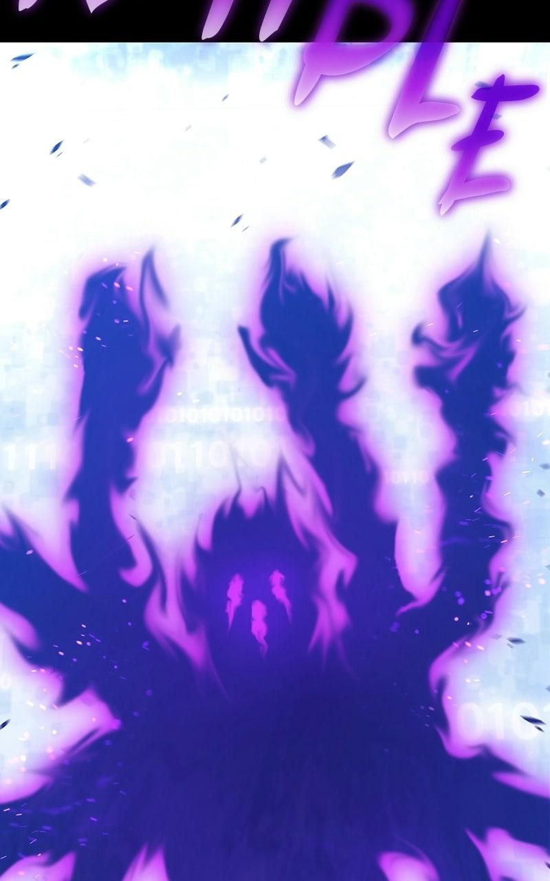 +99 Reinforced Wooden Stick Chapter 183 - Page 257