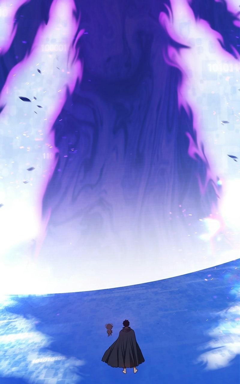 +99 Reinforced Wooden Stick Chapter 183 - Page 258