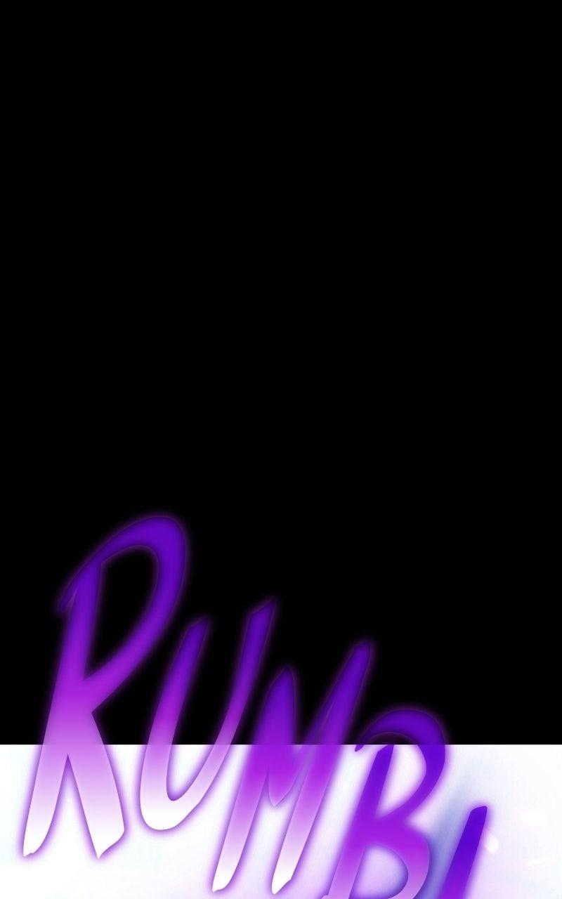 +99 Reinforced Wooden Stick Chapter 183 - Page 262