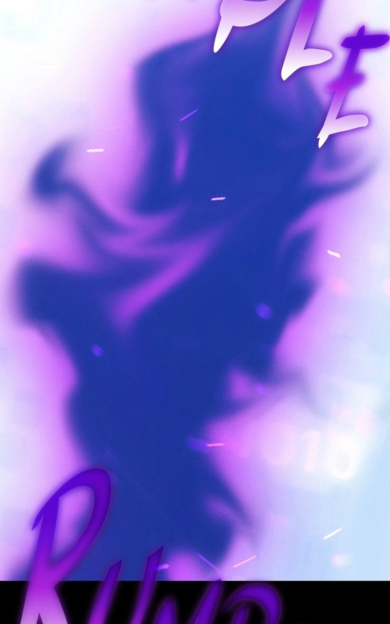 +99 Reinforced Wooden Stick Chapter 183 - Page 263