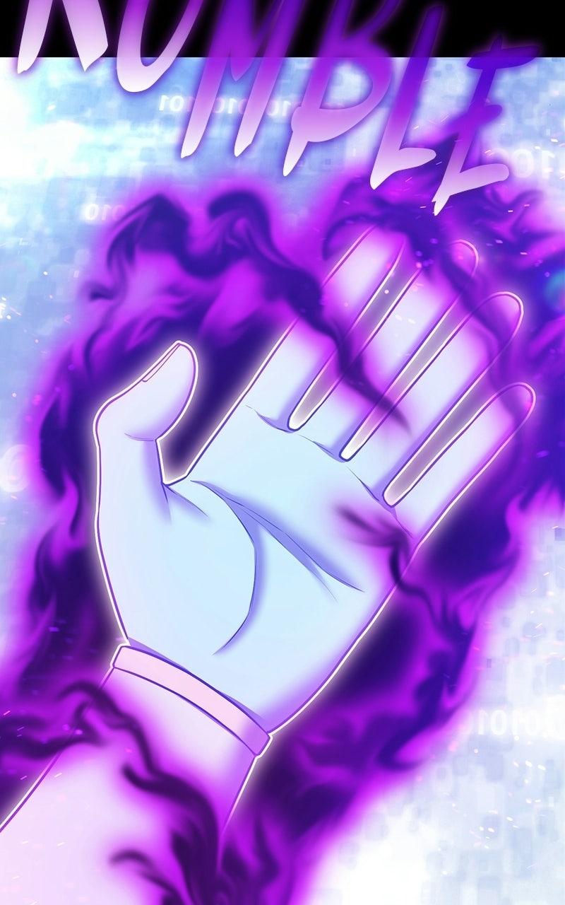 +99 Reinforced Wooden Stick Chapter 183 - Page 264