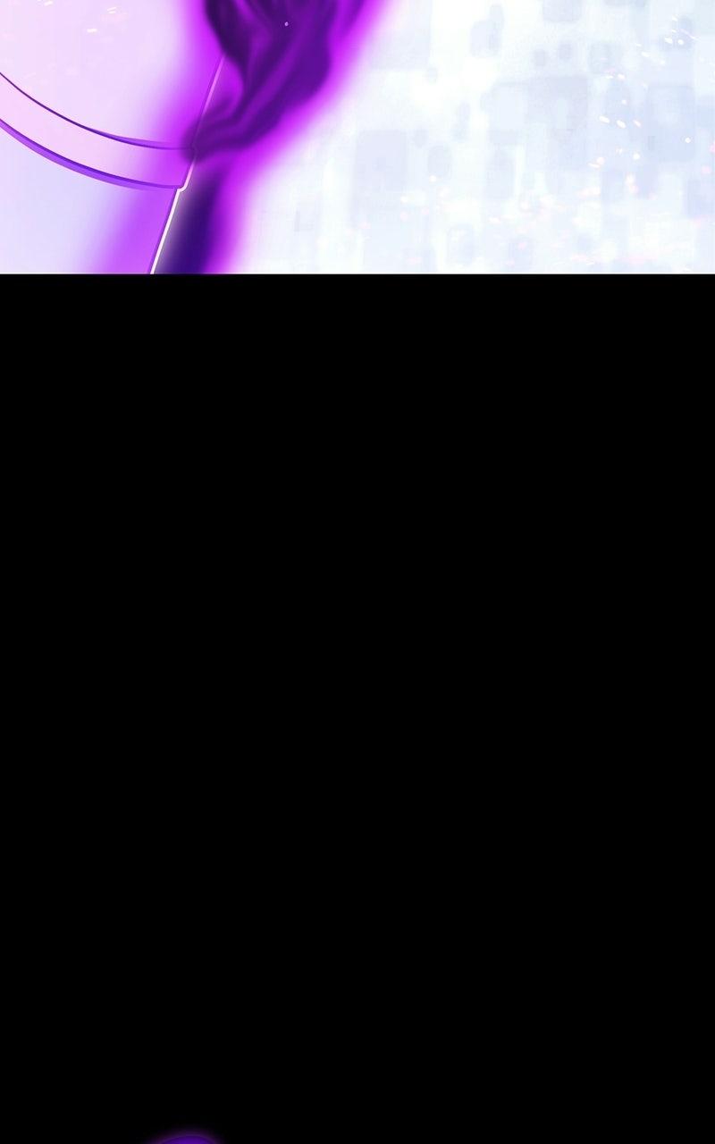 +99 Reinforced Wooden Stick Chapter 183 - Page 265