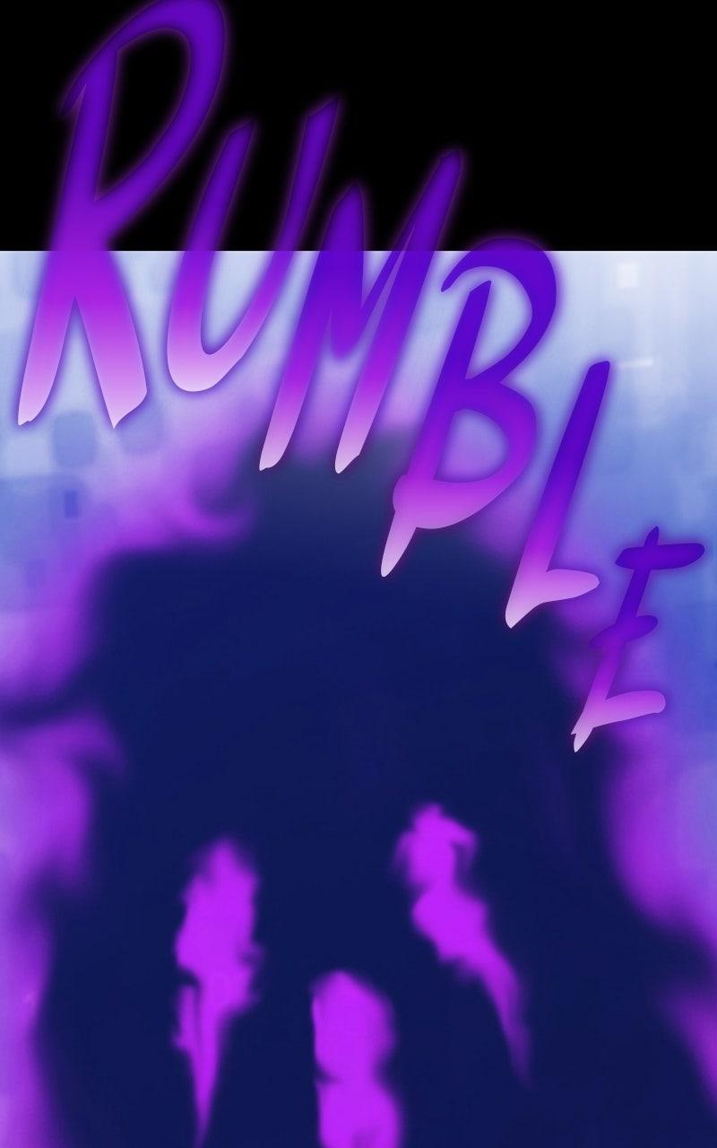 +99 Reinforced Wooden Stick Chapter 183 - Page 266