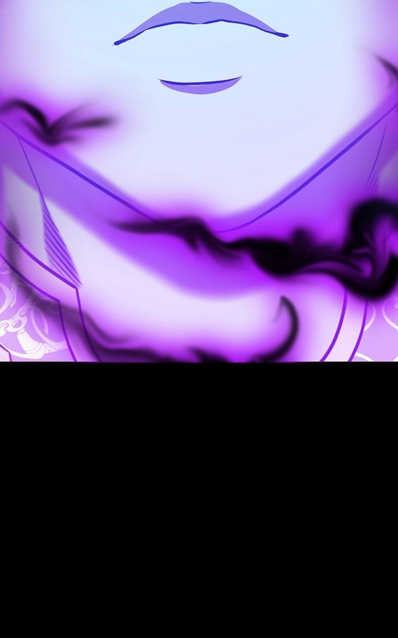 +99 Reinforced Wooden Stick Chapter 183 - Page 268