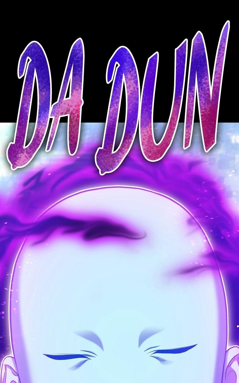 +99 Reinforced Wooden Stick Chapter 183 - Page 269