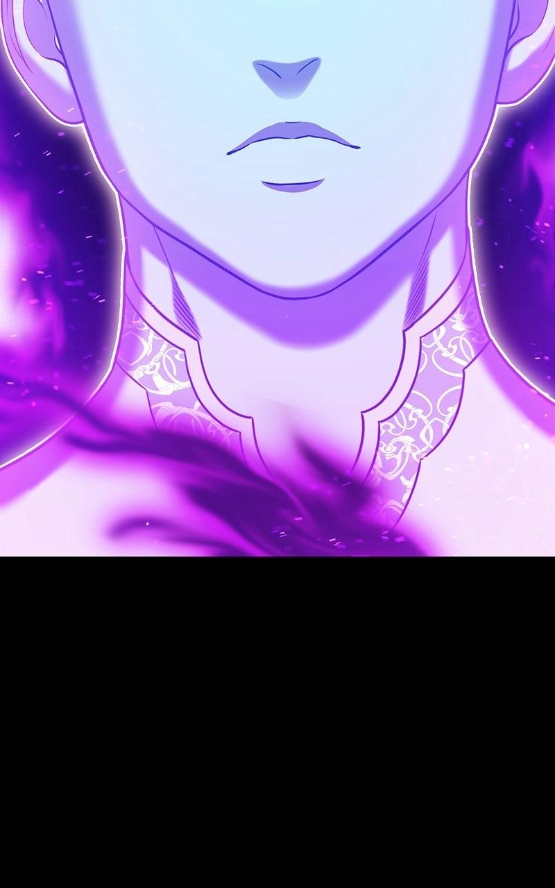 +99 Reinforced Wooden Stick Chapter 183 - Page 270