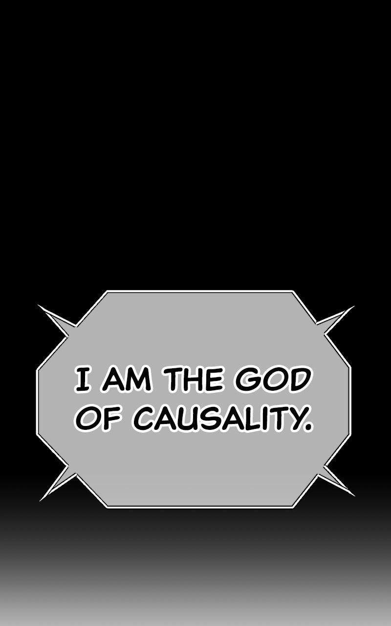 +99 Reinforced Wooden Stick Chapter 183 - Page 271