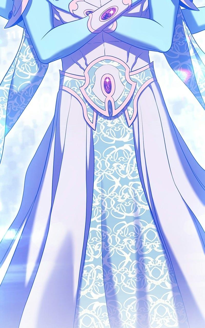 +99 Reinforced Wooden Stick Chapter 183 - Page 273