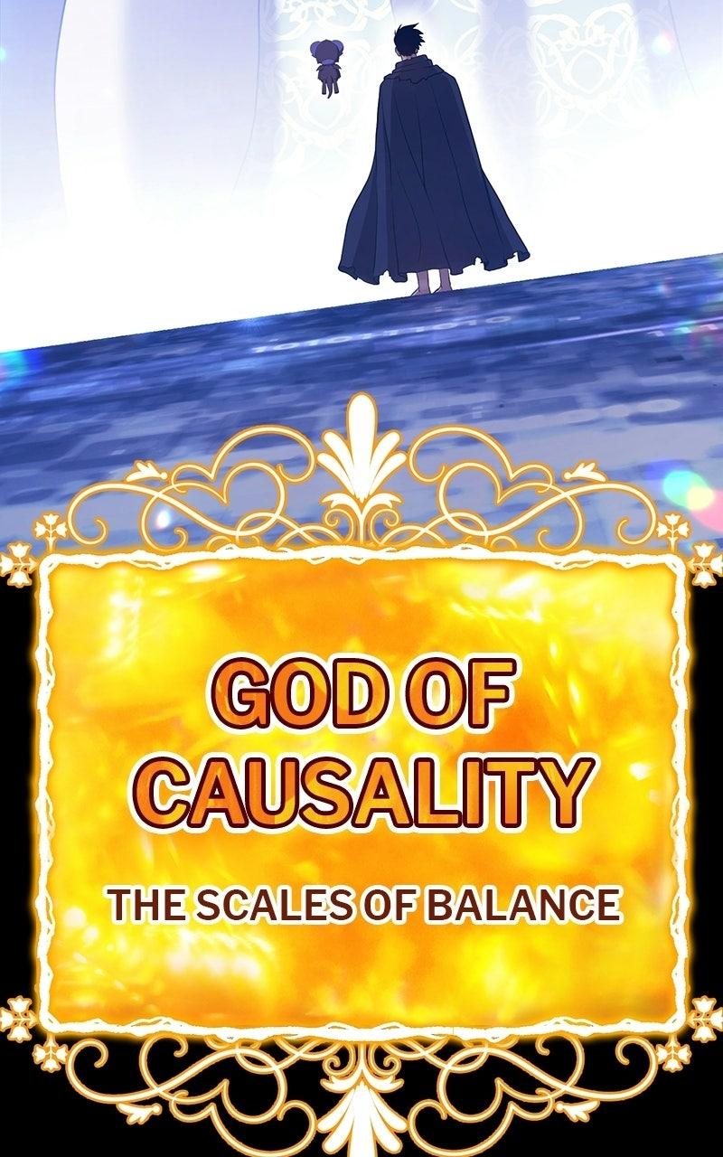 +99 Reinforced Wooden Stick Chapter 183 - Page 274