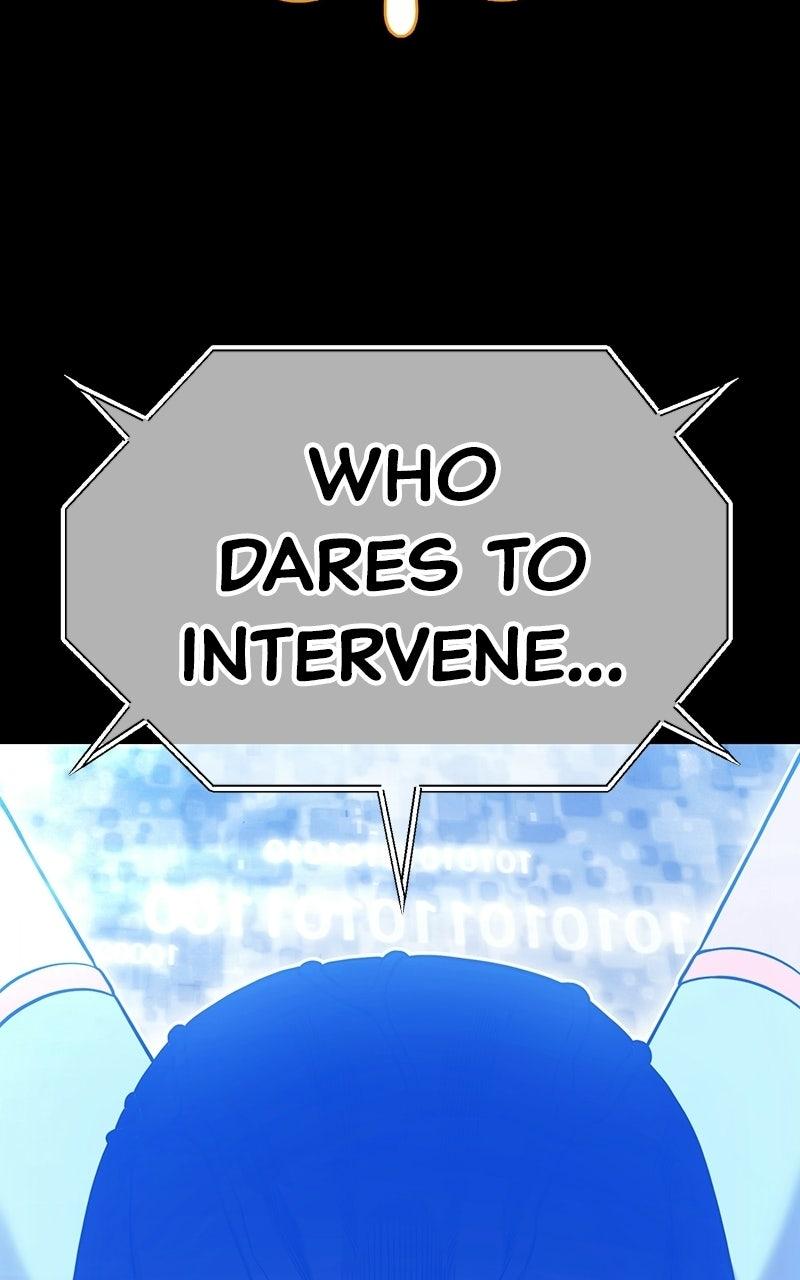 +99 Reinforced Wooden Stick Chapter 183 - Page 275