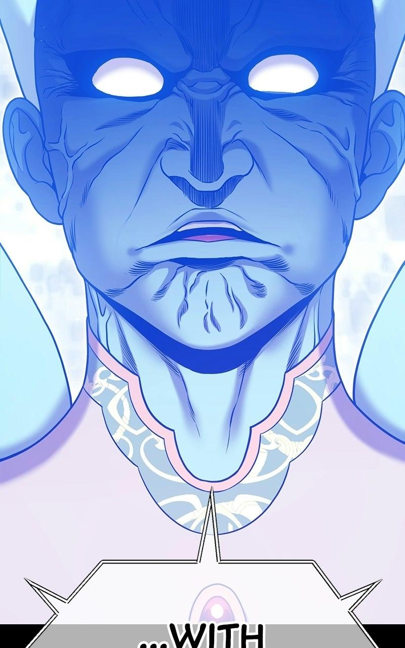 +99 Reinforced Wooden Stick Chapter 183 - Page 276