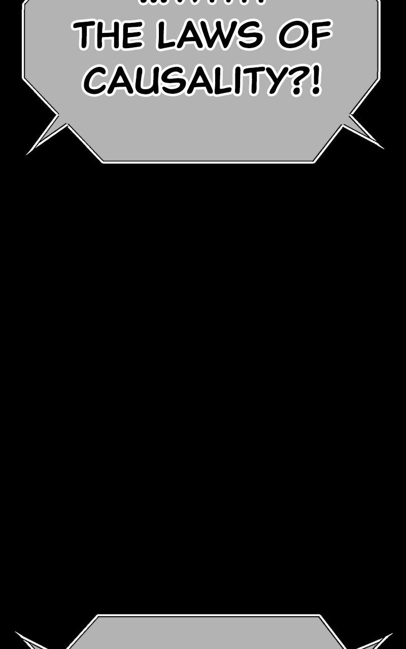 +99 Reinforced Wooden Stick Chapter 183 - Page 277