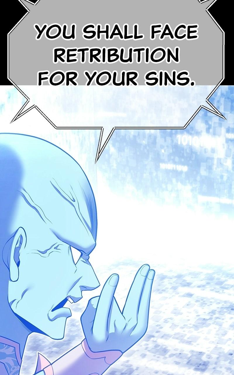 +99 Reinforced Wooden Stick Chapter 183 - Page 278