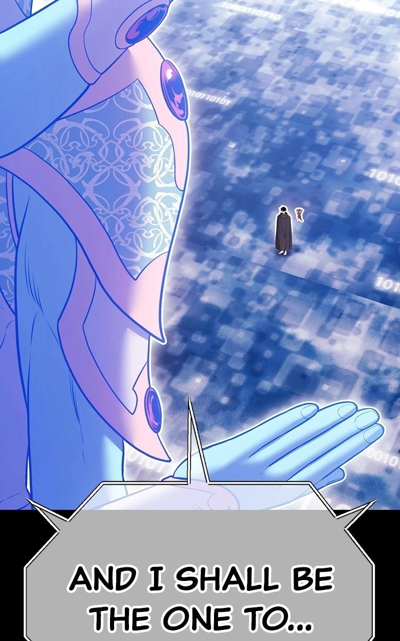 +99 Reinforced Wooden Stick Chapter 183 - Page 279