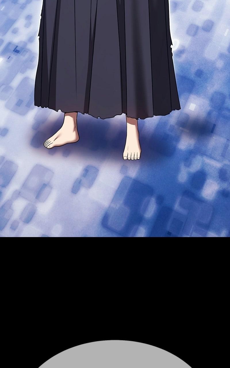 +99 Reinforced Wooden Stick Chapter 183 - Page 281