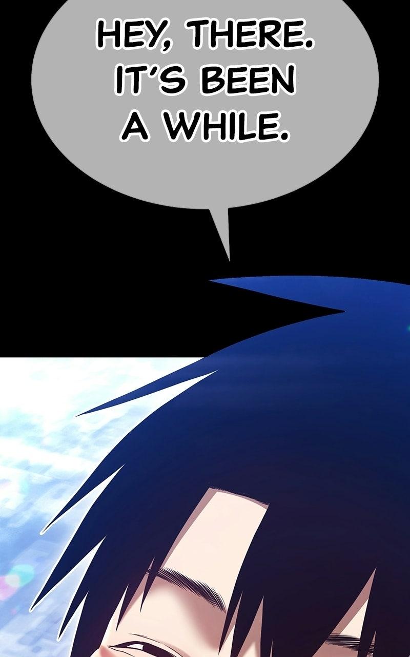 +99 Reinforced Wooden Stick Chapter 183 - Page 282