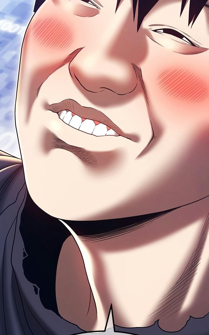 +99 Reinforced Wooden Stick Chapter 183 - Page 283