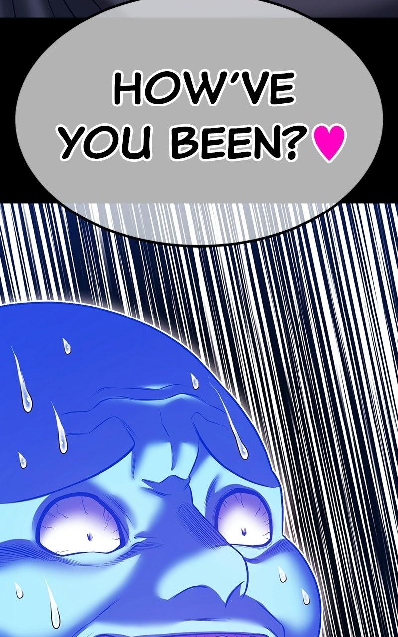 +99 Reinforced Wooden Stick Chapter 183 - Page 284