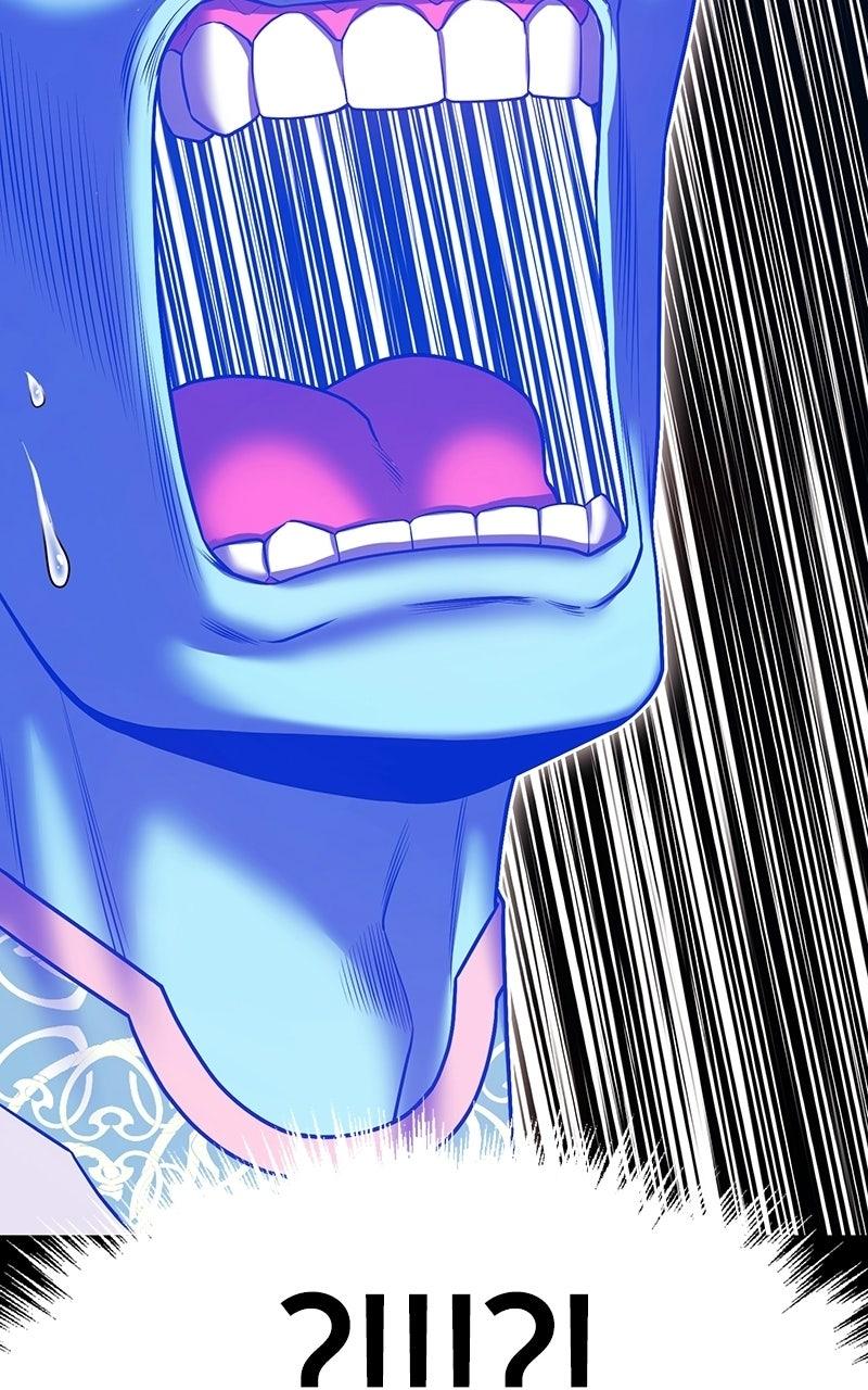 +99 Reinforced Wooden Stick Chapter 183 - Page 285