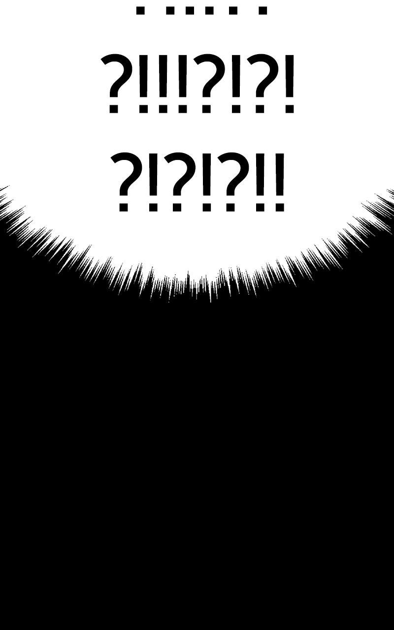 +99 Reinforced Wooden Stick Chapter 183 - Page 286