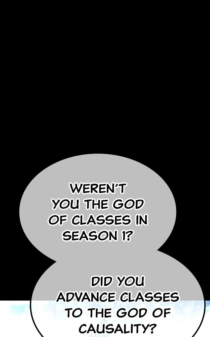 +99 Reinforced Wooden Stick Chapter 183 - Page 287