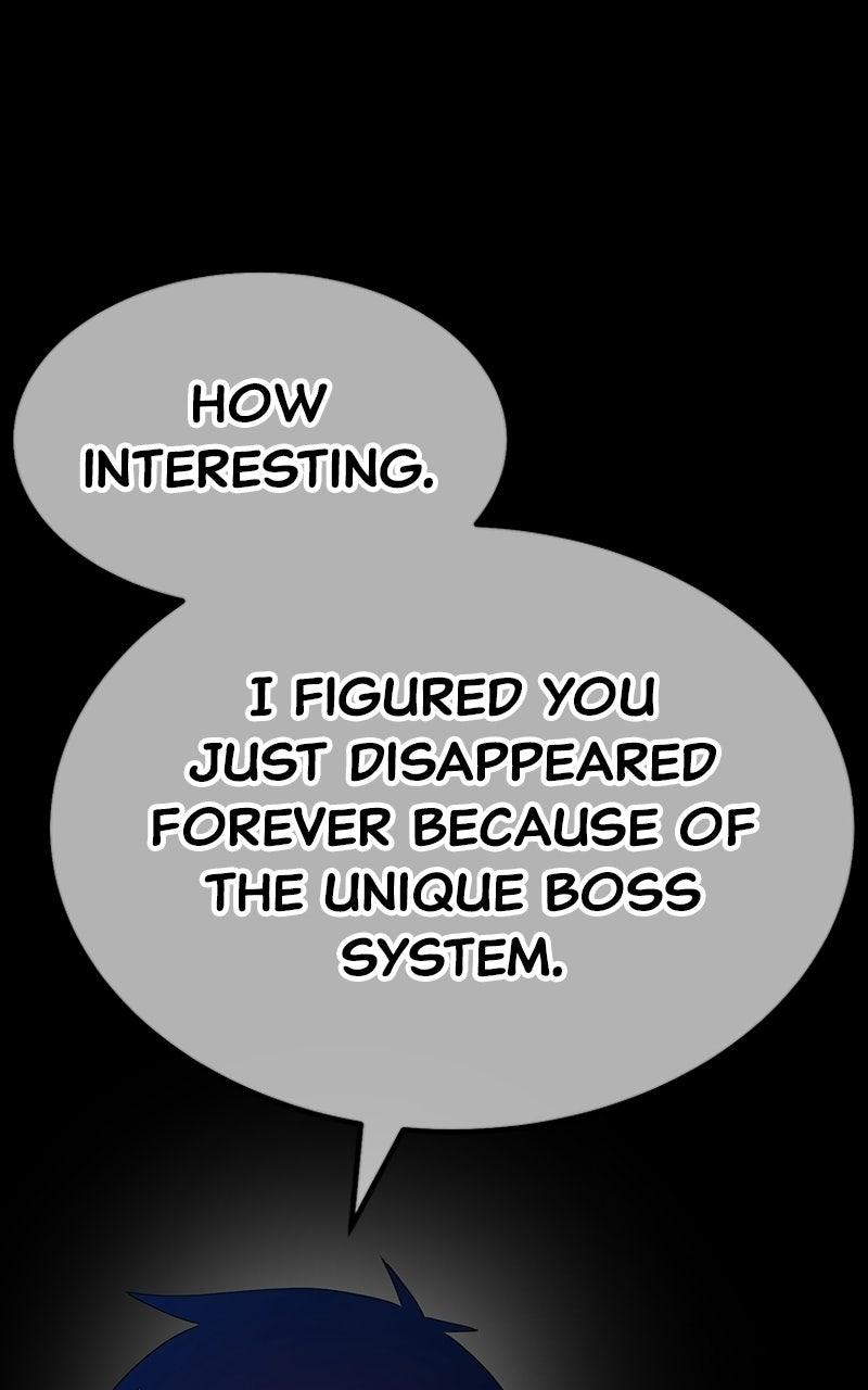 +99 Reinforced Wooden Stick Chapter 183 - Page 292