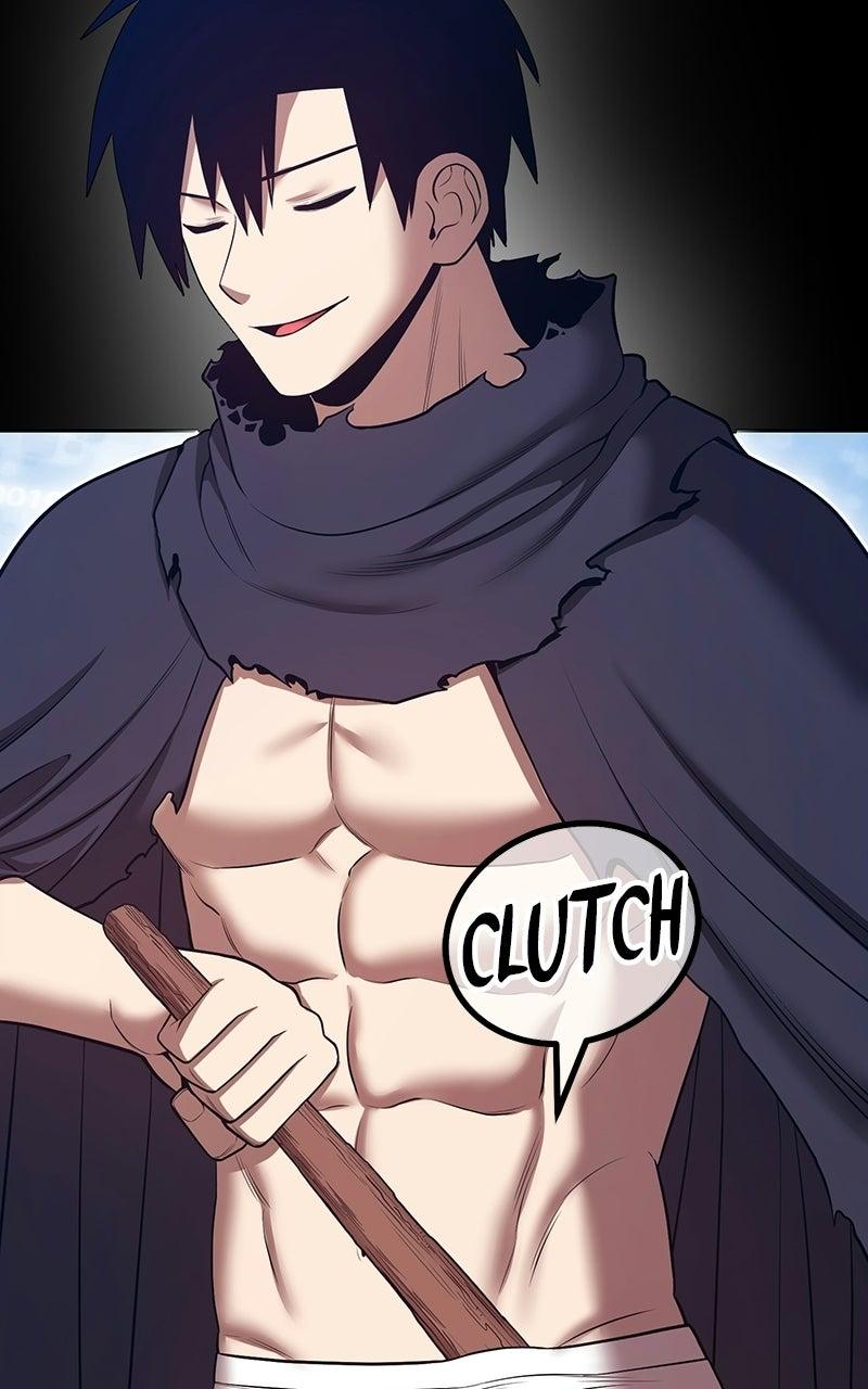 +99 Reinforced Wooden Stick Chapter 183 - Page 293