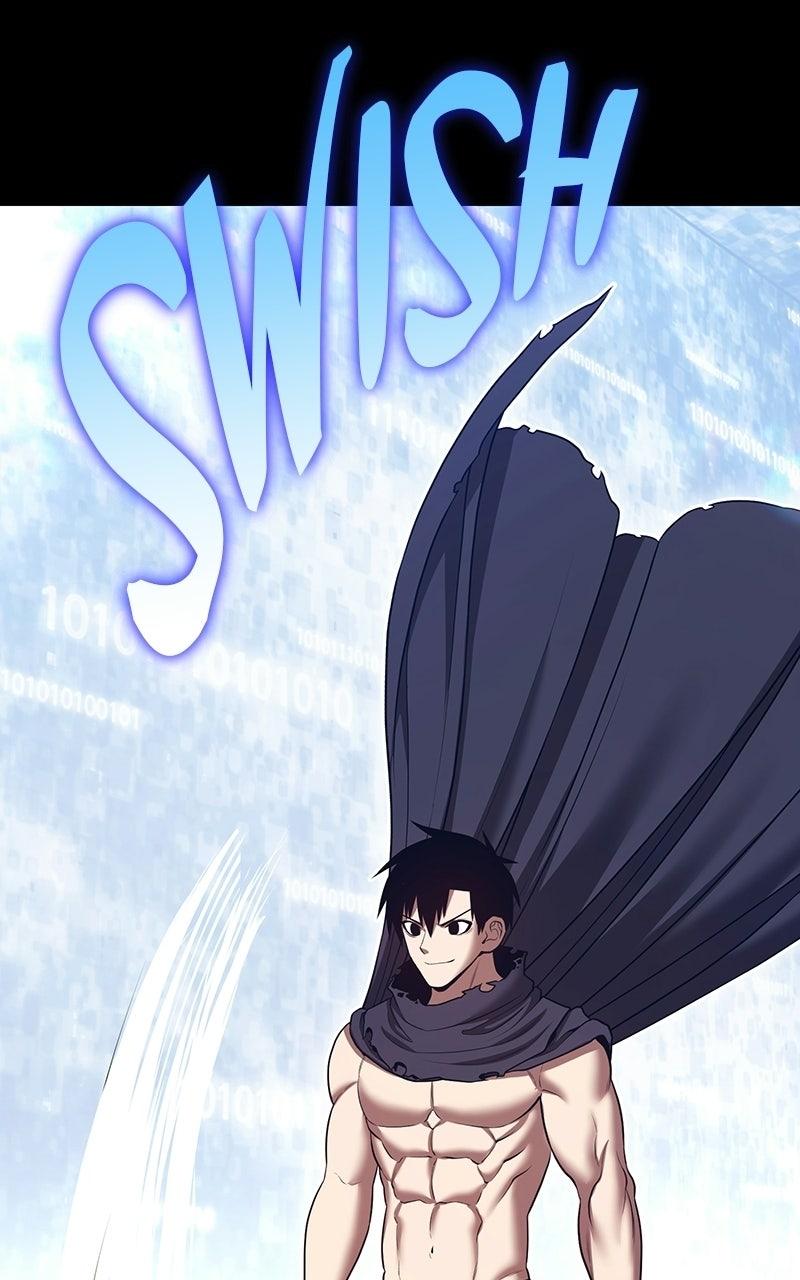 +99 Reinforced Wooden Stick Chapter 183 - Page 295