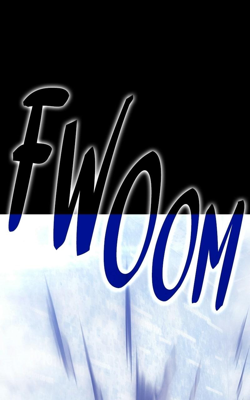 +99 Reinforced Wooden Stick Chapter 183 - Page 297