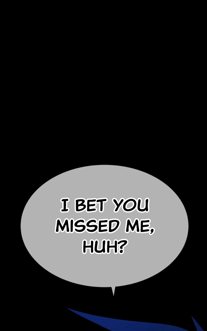 +99 Reinforced Wooden Stick Chapter 183 - Page 299