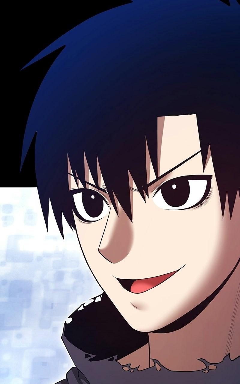 +99 Reinforced Wooden Stick Chapter 183 - Page 300