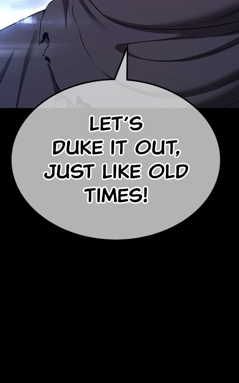 +99 Reinforced Wooden Stick Chapter 183 - Page 301