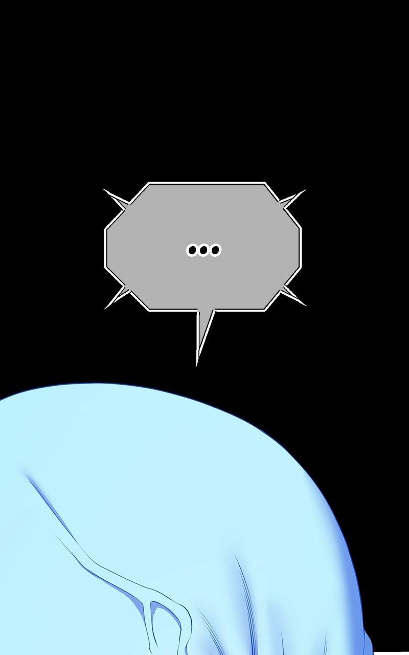 +99 Reinforced Wooden Stick Chapter 183 - Page 302