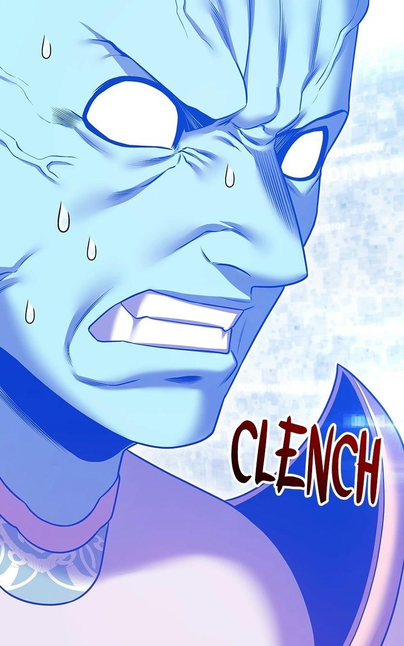 +99 Reinforced Wooden Stick Chapter 183 - Page 303