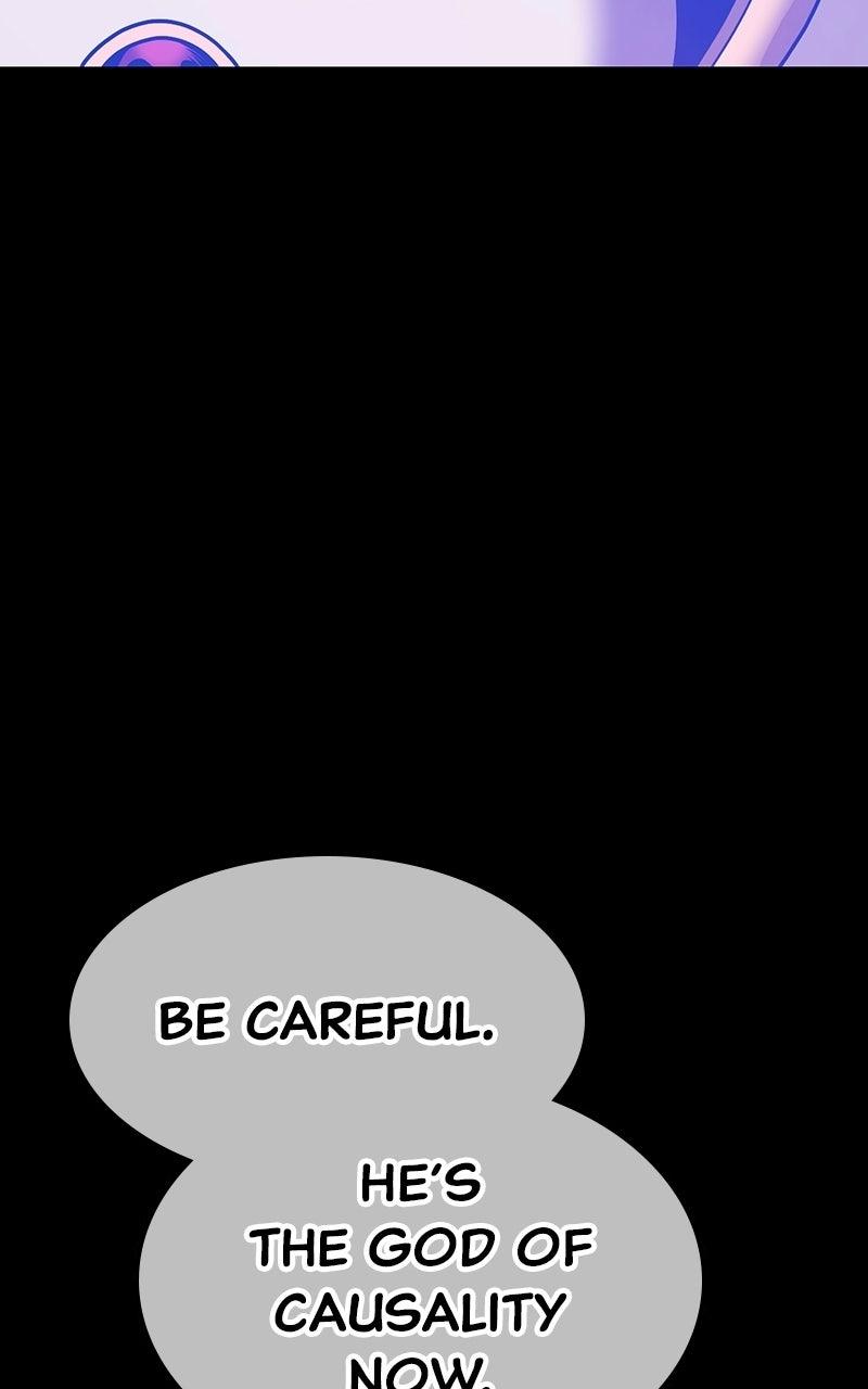 +99 Reinforced Wooden Stick Chapter 183 - Page 304