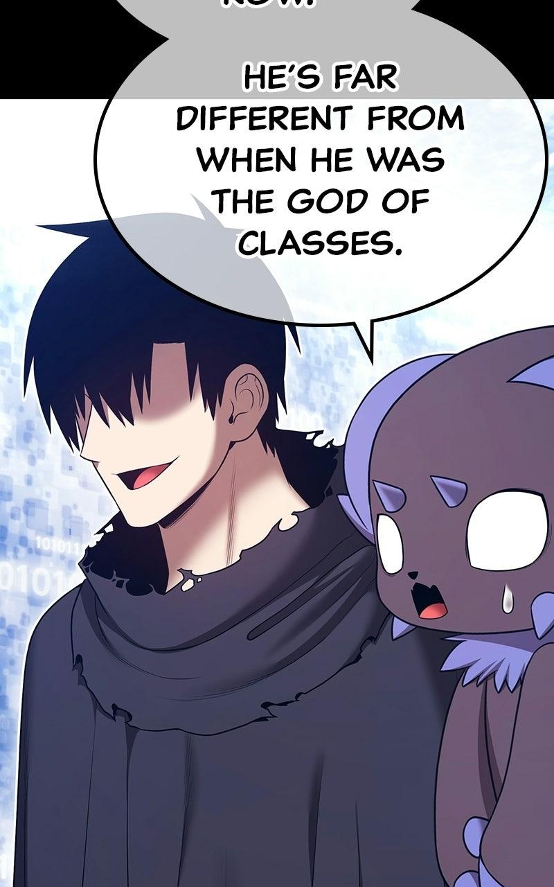 +99 Reinforced Wooden Stick Chapter 183 - Page 305