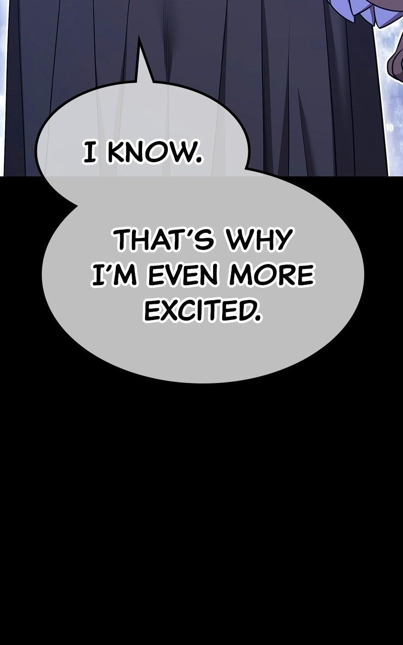 +99 Reinforced Wooden Stick Chapter 183 - Page 306