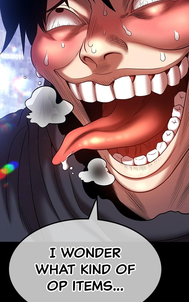 +99 Reinforced Wooden Stick Chapter 183 - Page 308