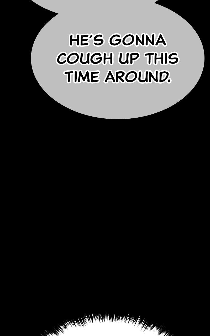 +99 Reinforced Wooden Stick Chapter 183 - Page 309