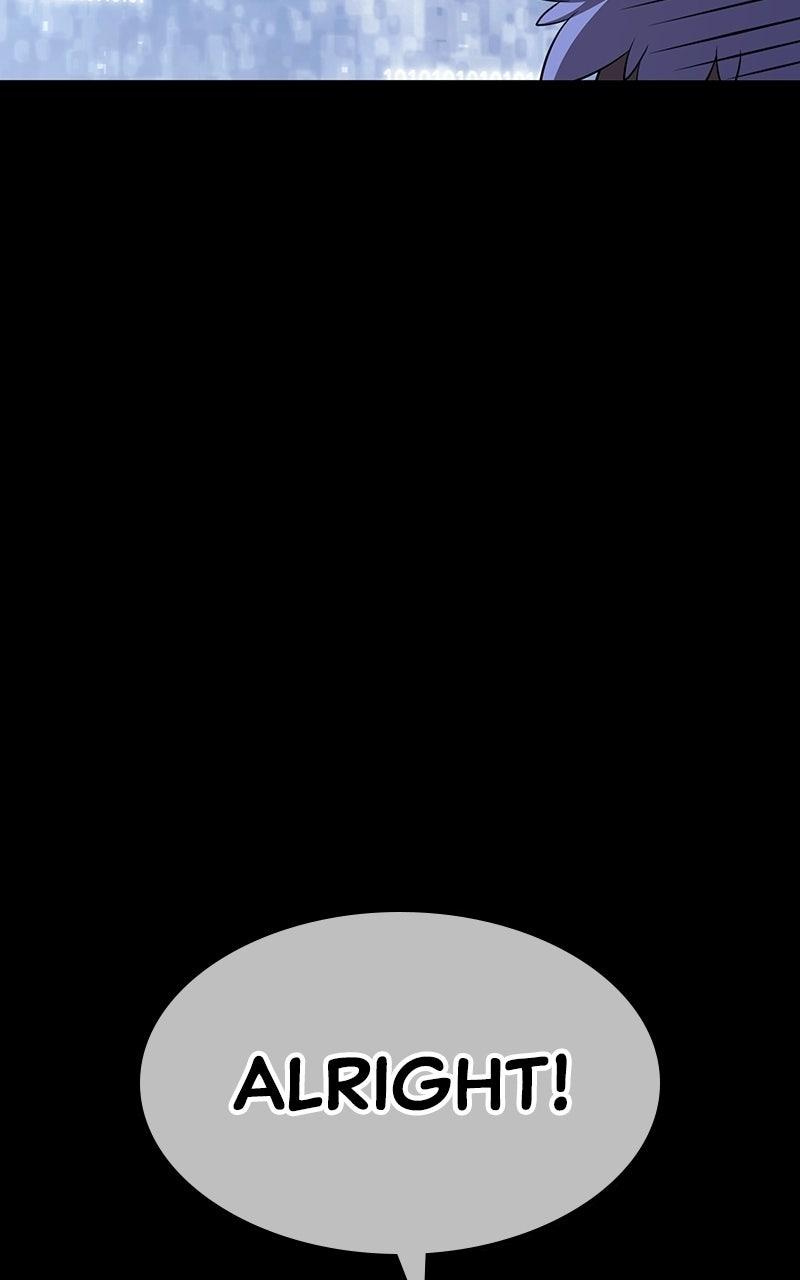 +99 Reinforced Wooden Stick Chapter 183 - Page 311