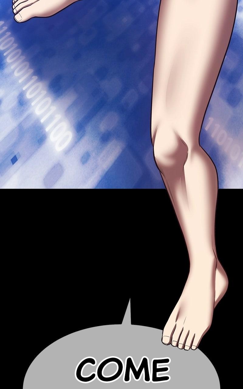 +99 Reinforced Wooden Stick Chapter 183 - Page 313