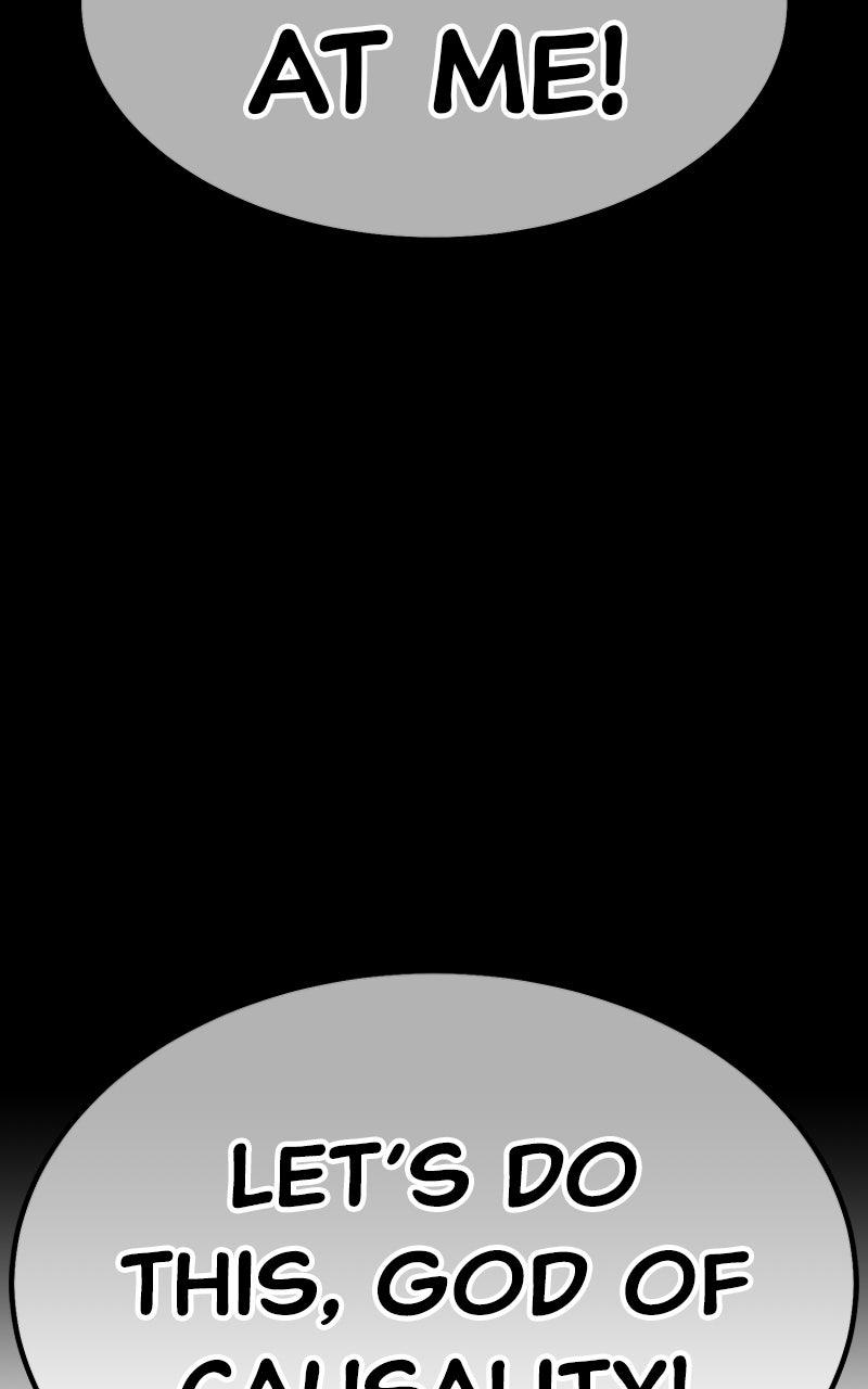 +99 Reinforced Wooden Stick Chapter 183 - Page 314