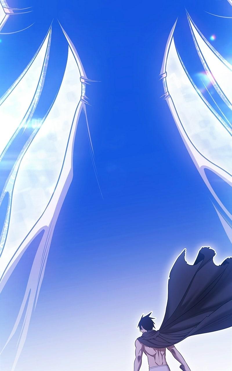 +99 Reinforced Wooden Stick Chapter 183 - Page 316