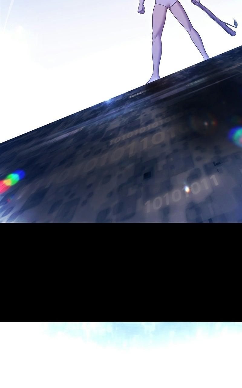 +99 Reinforced Wooden Stick Chapter 183 - Page 317