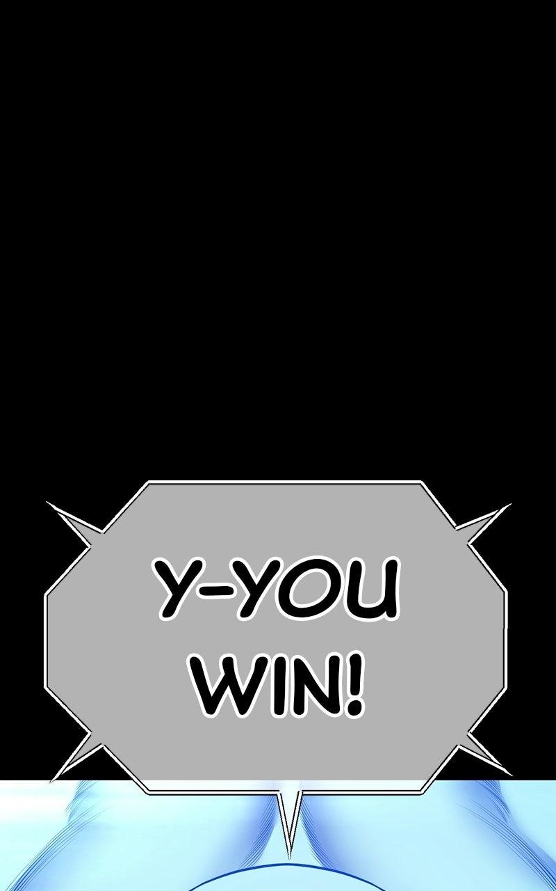 +99 Reinforced Wooden Stick Chapter 183 - Page 320